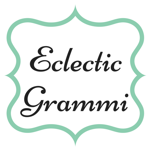 Eclectic Grammi